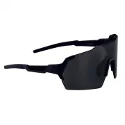 Ochelari Force Electra Negri, lentile negre