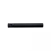 Pompa BBB BMP-121 HighRoad neagra
