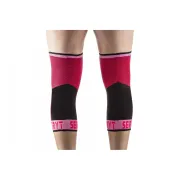 Protectii genunchi Seryt Cosmic Pink S