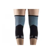 Protectii genunchi Seryt Galles Light Blue M