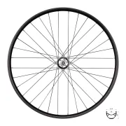 Roata fata Force XC Disc 28 622x23 32H