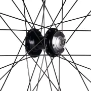 Roata fata Force XC Disc 28 622x23 32H