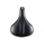 Sa BBB BSD-96 SoftComfort Relaxed GelFoam impermeabila