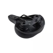 Sa BBB BSD-96 SoftComfort Relaxed GelFoam impermeabila