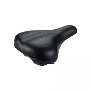 Sa BBB BSD-96 SoftComfort Relaxed GelFoam impermeabila