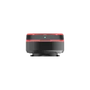 Stop Spate iGPSPORT SR Mini