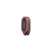 Stop Spate iGPSPORT SR Mini