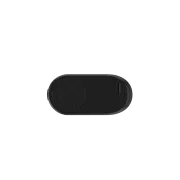 Stop Spate iGPSPORT SR Mini
