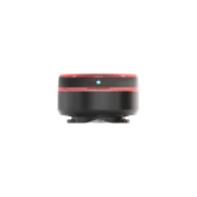 Stop Spate iGPSPORT SR Mini