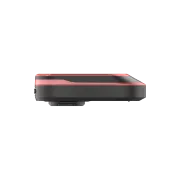 Stop Spate iGPSPORT SR Mini