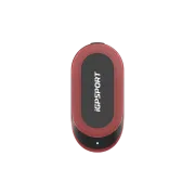 Stop Spate iGPSPORT SR Mini