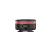 Stop Spate iGPSPORT SR Mini
