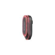 Stop Spate iGPSPORT SR Mini