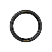 Anvelopa pliabila Continental Kryptotal-F 29 Enduro Soft 60-622 (29x2.4)