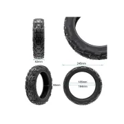 Anvelopa tubeless trotineta (Offroad/Cityroad) 60/70-6