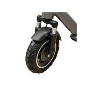 Anvelopa tubeless trotineta (Offroad/Cityroad) 60/70-6