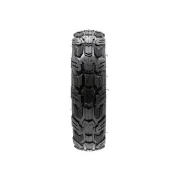 Anvelopa tubeless trotineta (Offroad/Cityroad) 60/70-6
