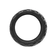 Anvelopa tubeless trotineta (Offroad/Cityroad) 60/70-6
