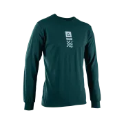 Bluza Leatt Core Spruce Green L