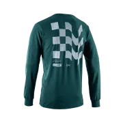 Bluza Leatt Core Spruce Green L