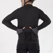 Bluza Leatt MTB Endurance 4.0 Black M