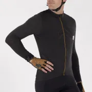 Bluza Leatt MTB Endurance 4.0 Black XL