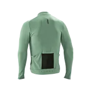 Bluza Leatt MTB Endurance 4.0 Mist Green L