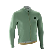 Bluza Leatt MTB Endurance 4.0 Mist Green S