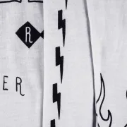 Bluza Leatt MTB Gravity 3.0 Cream White S