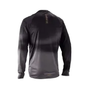 Bluza Leatt MTB Trail 3.0 Ghost Black XL
