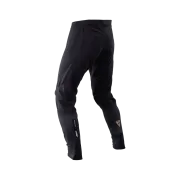 Bluza si Pantaloni Leatt Ride Kit MTB 1.0 Szymon Godziek M