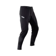 Bluza si Pantaloni Leatt Ride Kit MTB 1.0 Szymon Godziek XL