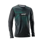 Bluza si Pantaloni Leatt Ride Kit MTB 1.0 Szymon Godziek XL