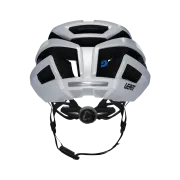 Casca Leatt MTB Endurance 4.0 White L - 59-63cm