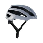 Casca Leatt MTB Endurance 4.0 White L - 59-63cm