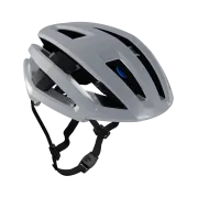 Casca Leatt MTB Endurance 4.0 White M - 55-59cm