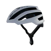 Casca Leatt MTB Endurance 4.0 White M - 55-59cm