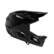 Casca Leatt MTB Enduro 2.0 Jr Stealth Black/Grey XS - 50-54cm