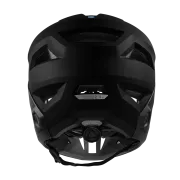 Casca Leatt MTB Enduro 2.0 Stealth Black/Grey M - 55-59cm