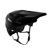 Casca Leatt MTB Enduro 2.0 Stealth Black/Grey S - 51-55cm