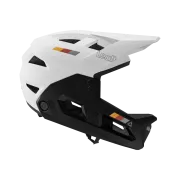 Casca Leatt MTB Enduro 2.0 White L - 59-63cm