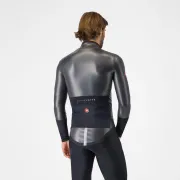 Jacheta Castelli Gabba R Neagra S