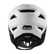 Casca Leatt MTB Enduro 2.0 White M - 55-59cm