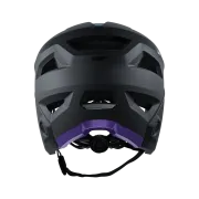 Casca Leatt MTB Enduro 3.0 Grey L - 59-63cm