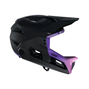 Casca Leatt MTB Enduro 3.0 Grey L - 59-63cm