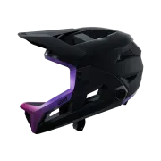 Casca Leatt MTB Enduro 3.0 Grey M - 55-59cm