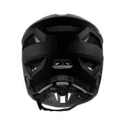 Casca Leatt MTB Enduro 3.0 Stealth Black/Grey L - 59-63cm