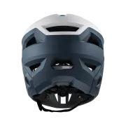 Casca Leatt MTB Enduro 3.0 White M - 55-59cm