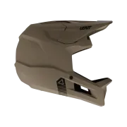 Casca Leatt MTB Gravity 1.0 Brown XL - 61-62cm