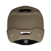 Casca Leatt MTB Gravity 1.0 Brown XL - 61-62cm